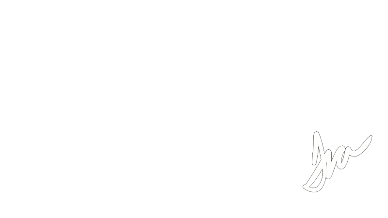 3-ivapick1white