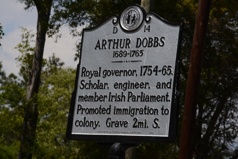 IVA_1067 Historical Marker