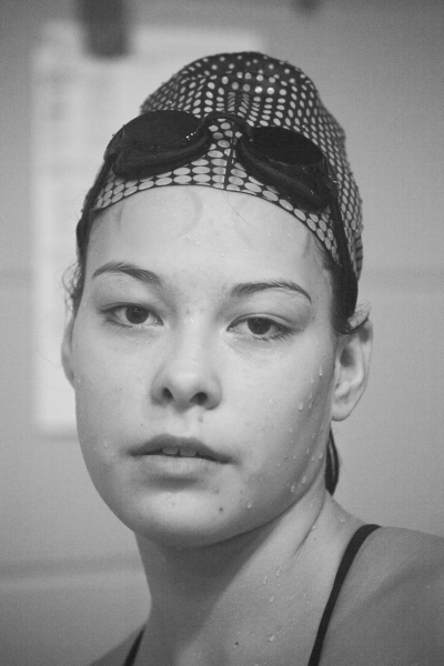 20180112-IMG_8064