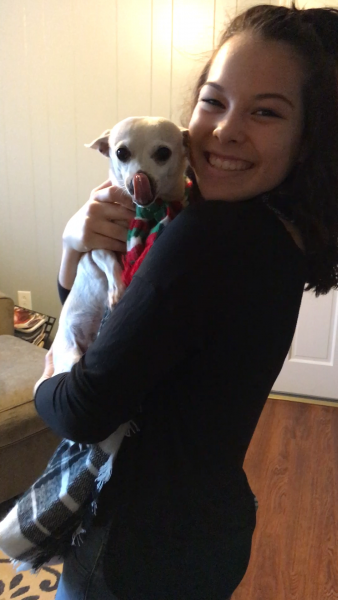 IMG_8111_shortened_layers_0076_Layer-144